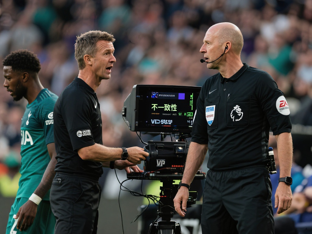 的时间安排 的时间安排