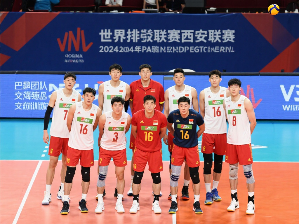 球迷反应 球迷反应