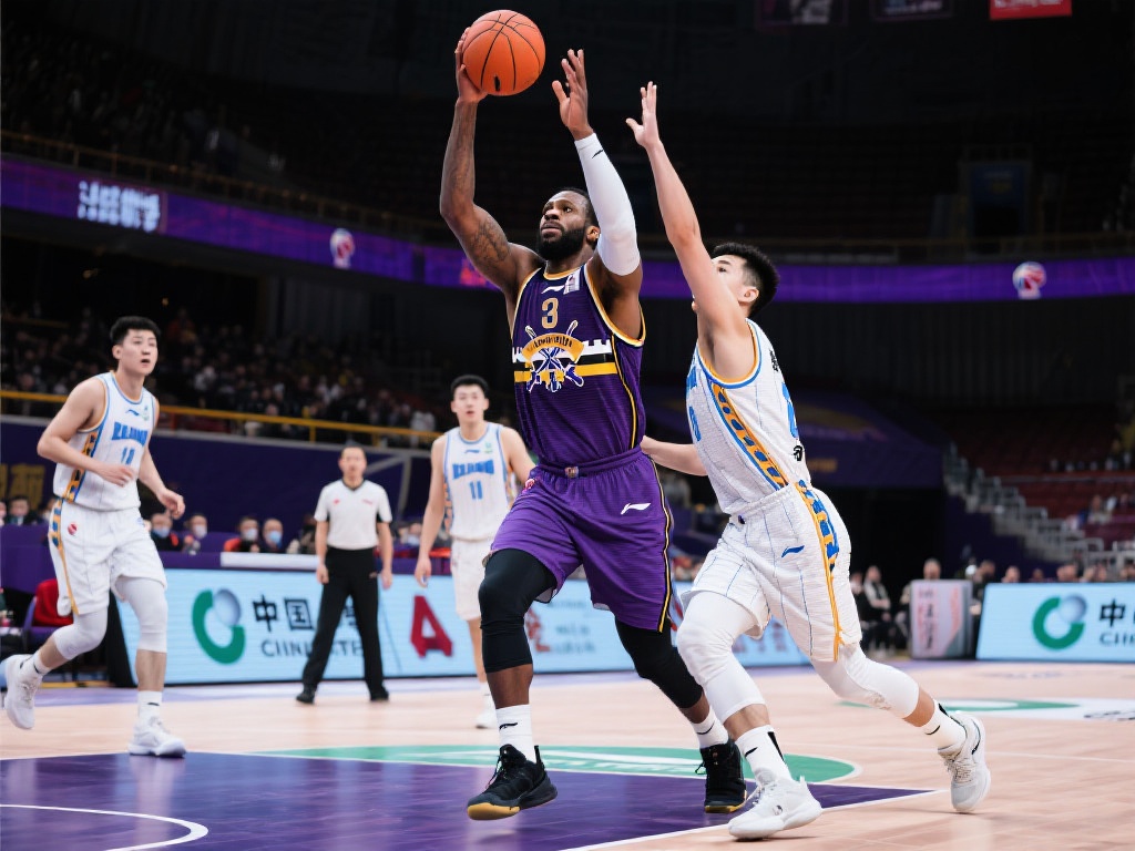 韩国足协 韩国足协