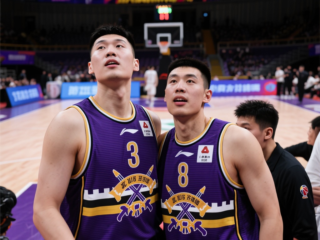 赛事中展现 赛事中展现