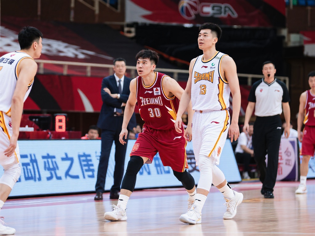 切断对手的 切断对手的