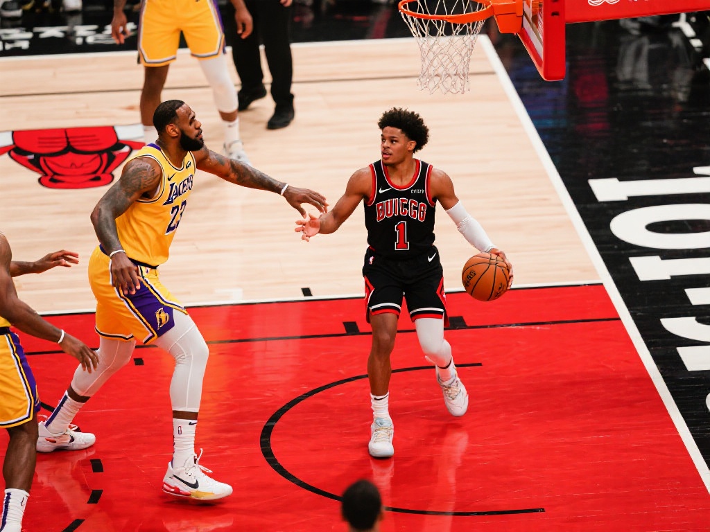 切断对手的 切断对手的