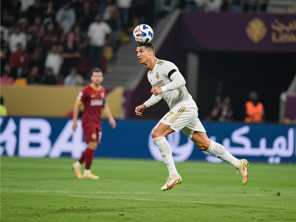 意味着俱乐 意味着俱乐