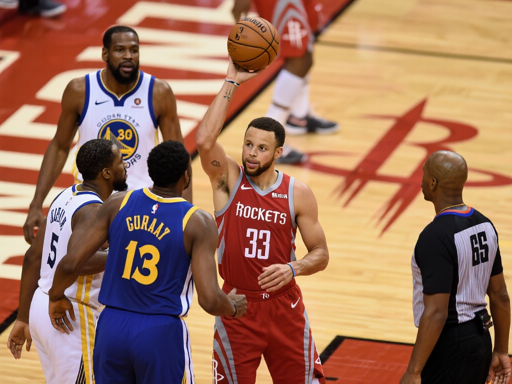 联赛中重新 联赛中重新