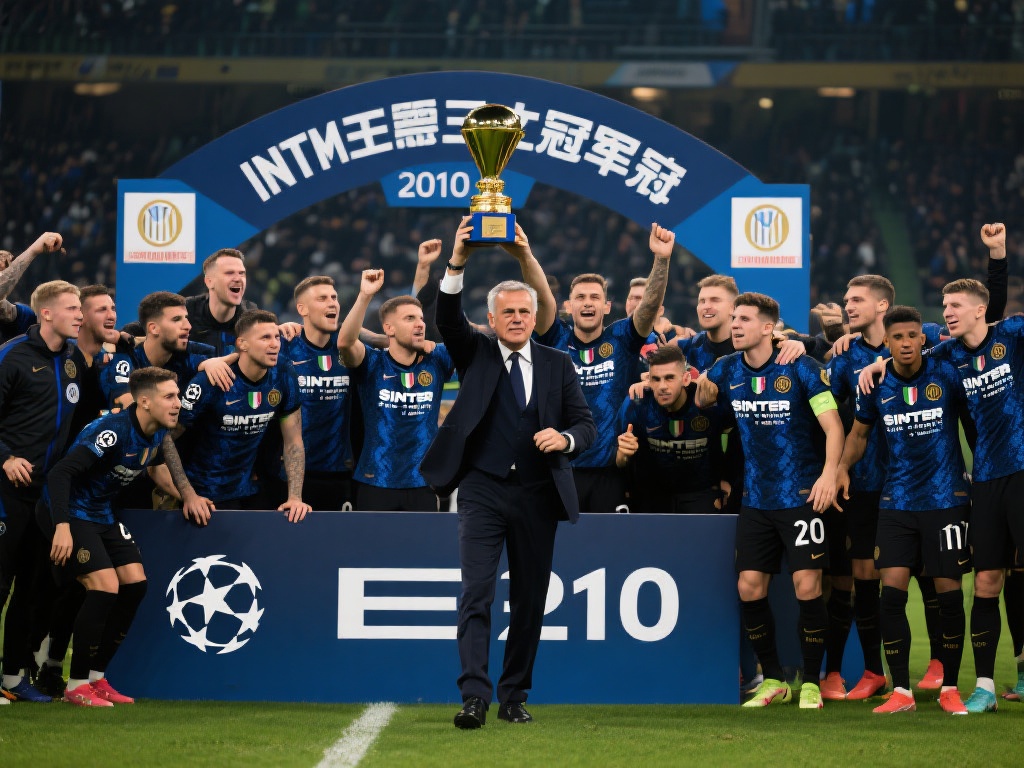 尤其是考虑 尤其是考虑