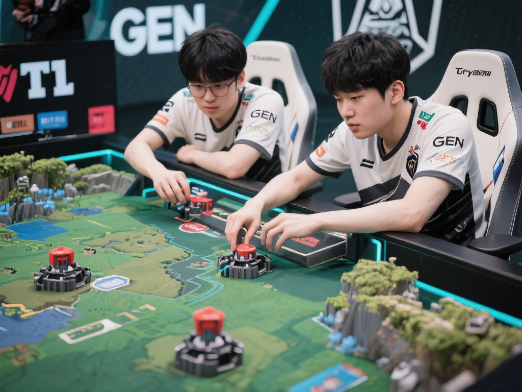 价格达成 价格达成