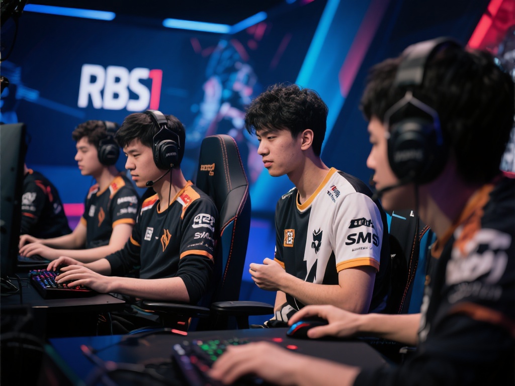 它不仅是一 它不仅是一