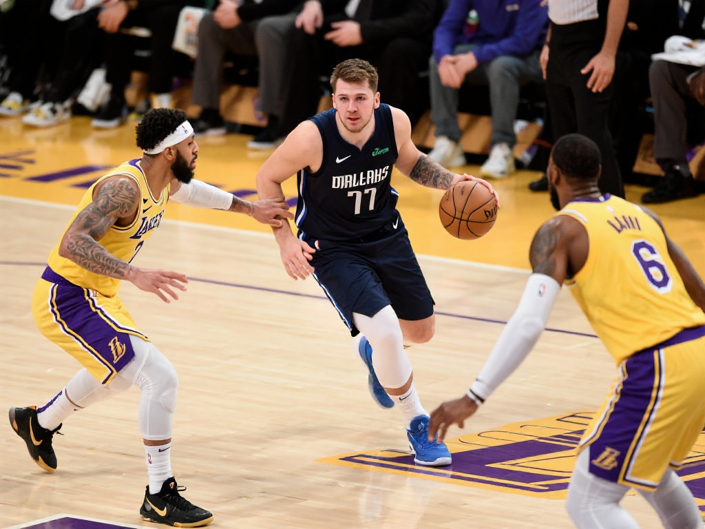 足球联赛L 足球联赛L