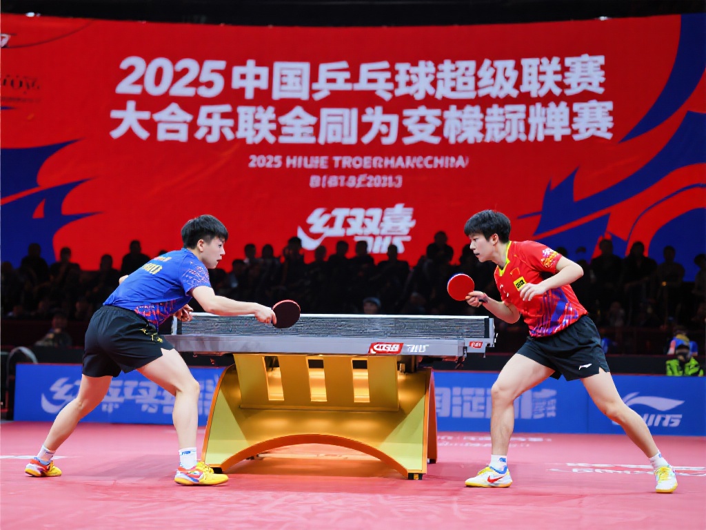 这种差距或 这种差距或