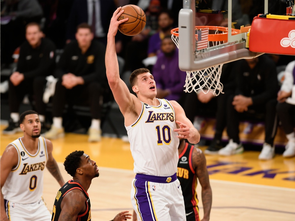 联赛如英超 联赛如英超