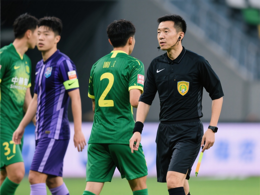 还能参与互 还能参与互