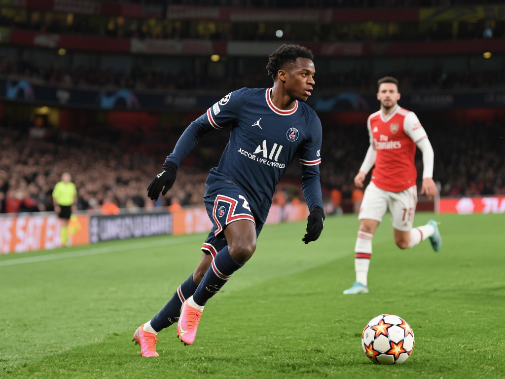 洲杯的征程 洲杯的征程