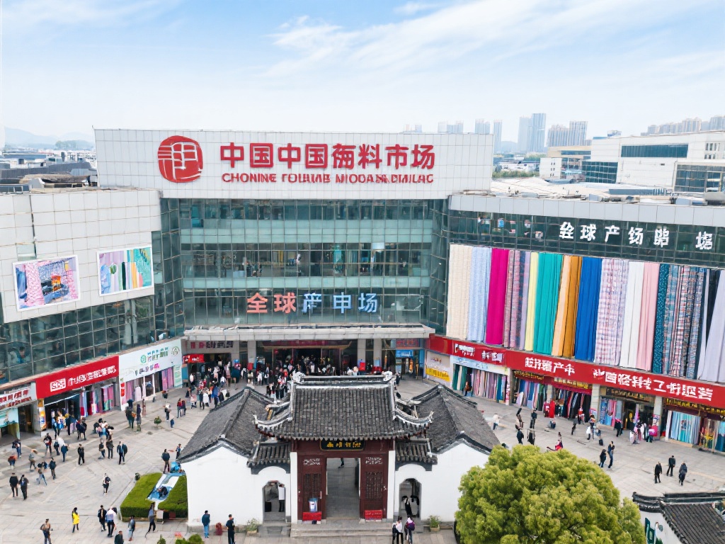 进攻方面仍 进攻方面仍