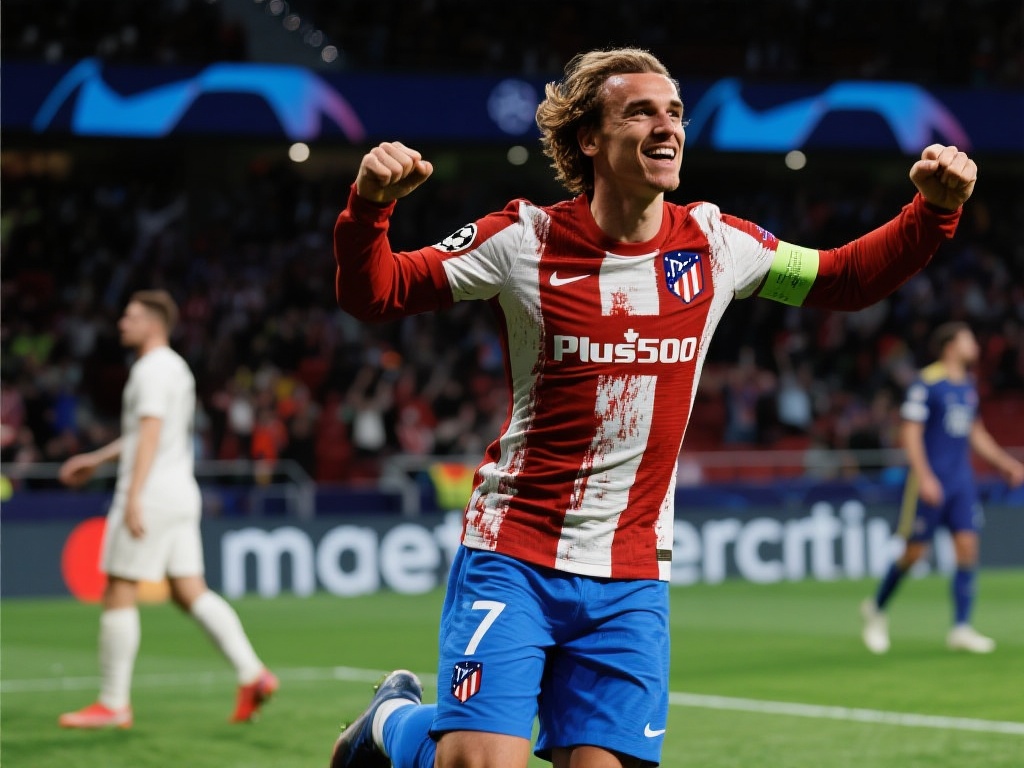 为防守型中 为防守型中