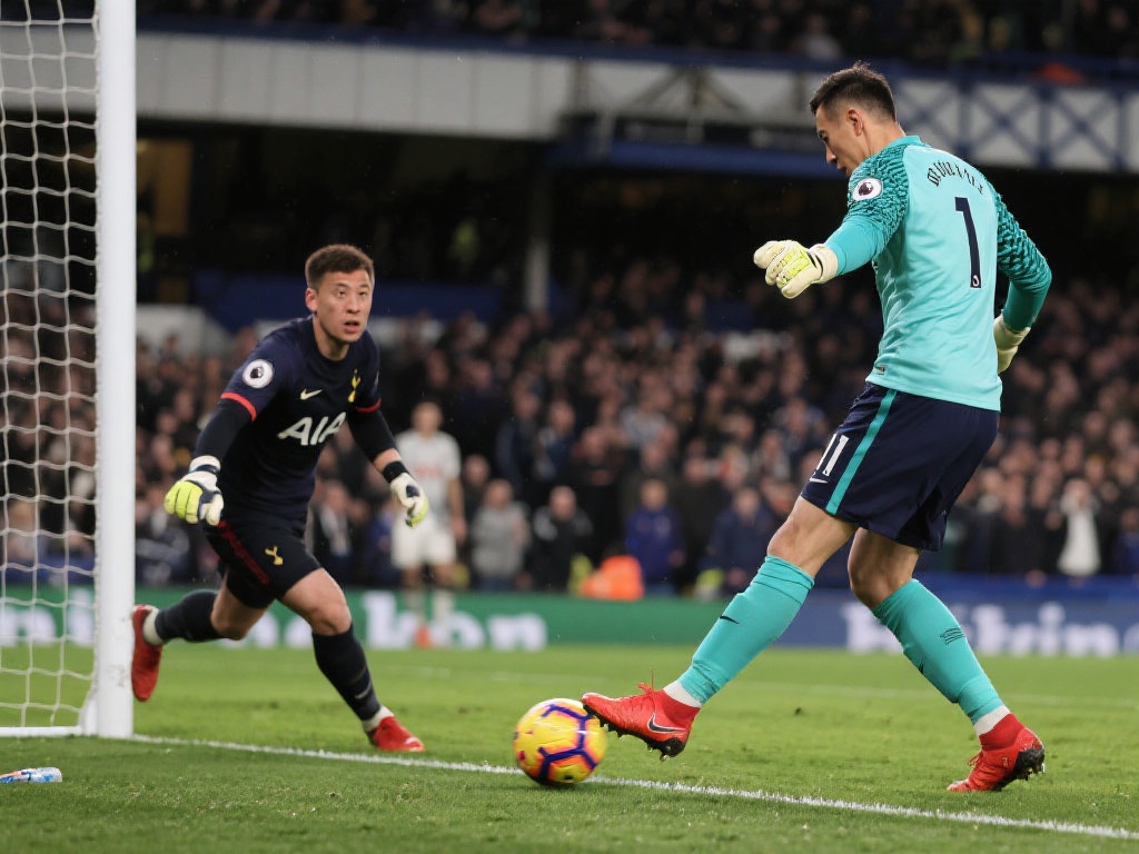 贝林厄姆 贝林厄姆