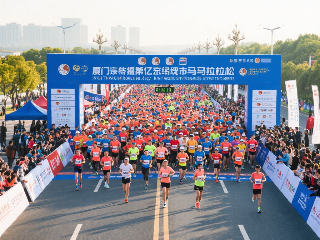 速度与技术 速度与技术