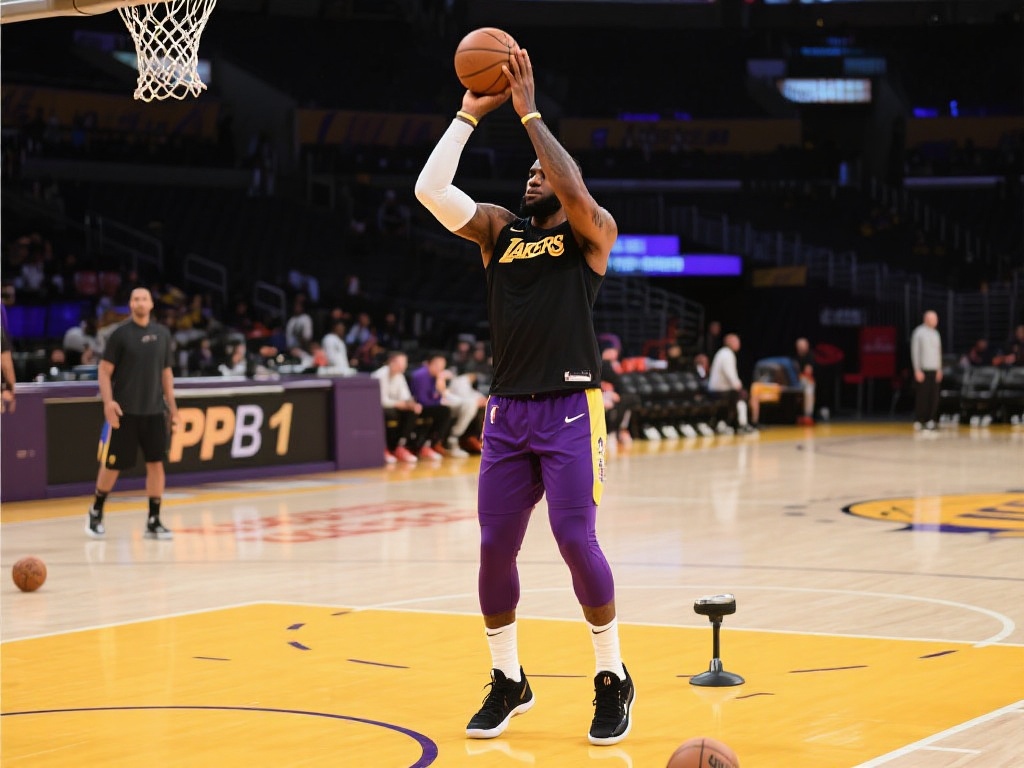 的顶级球星 的顶级球星