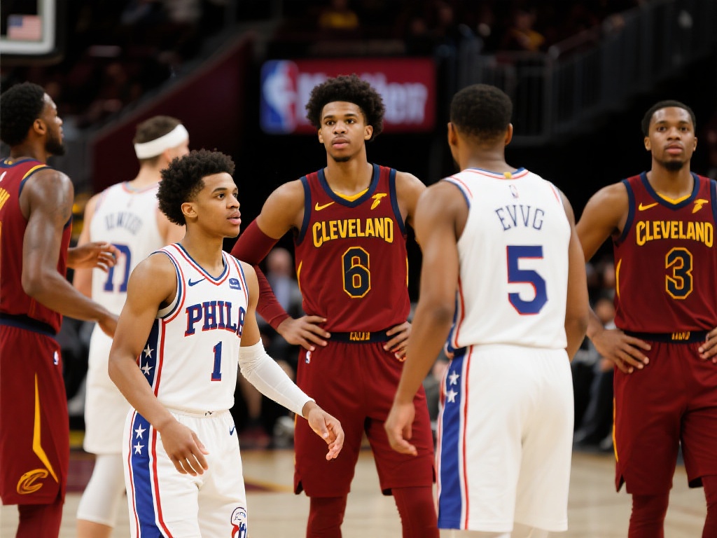 这一决定也 这一决定也