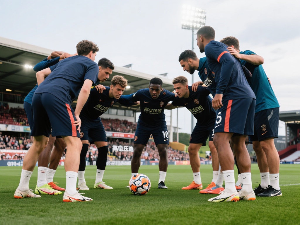 这份珍贵得 这份珍贵得