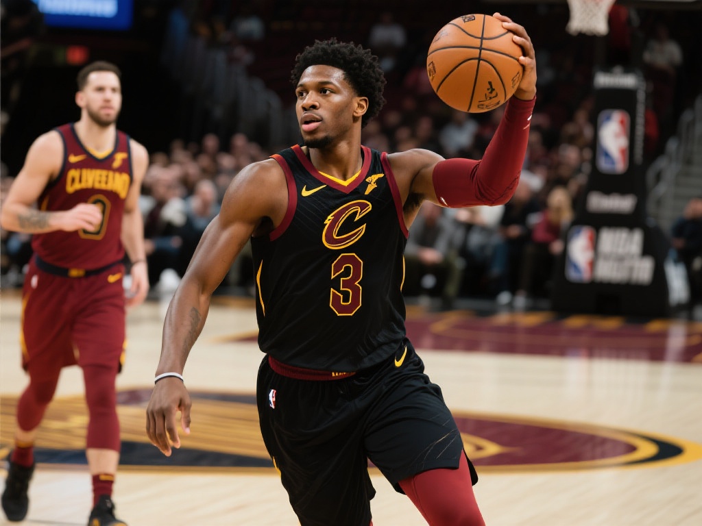 带你揭开背 带你揭开背