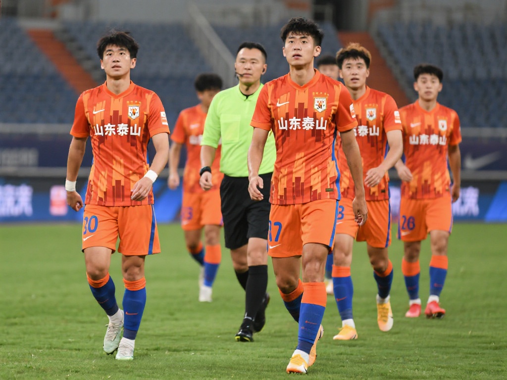 历和战术理 历和战术理