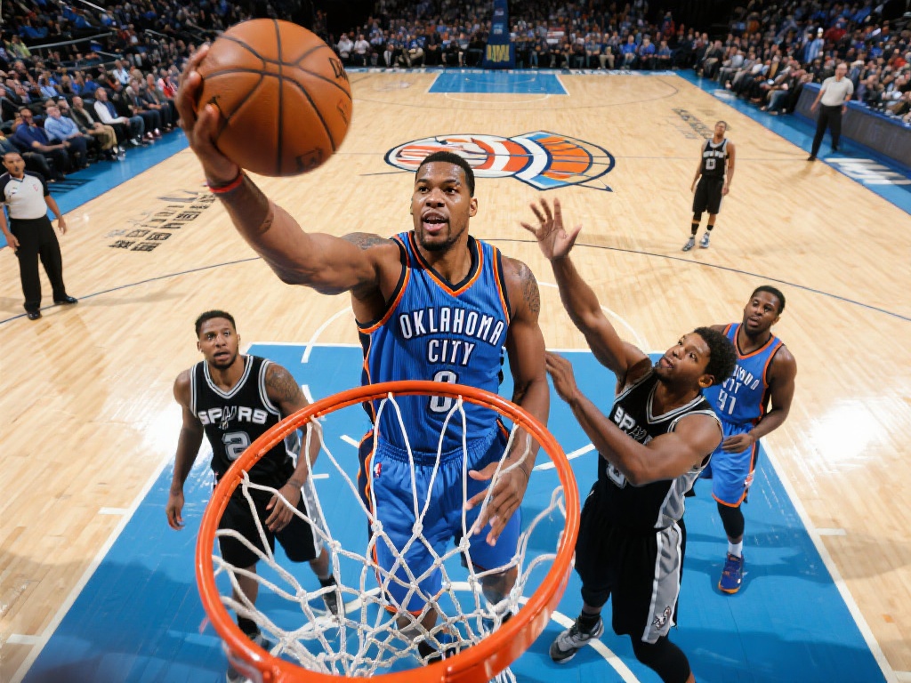 这些因素 这些因素