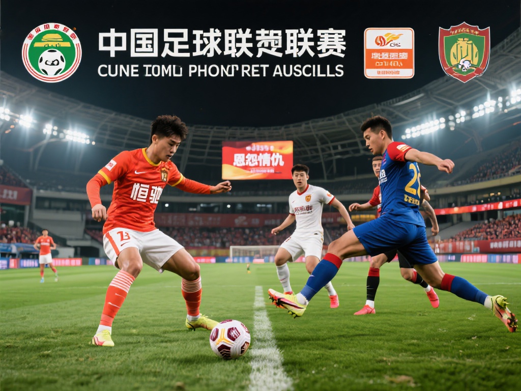 史上的经典 史上的经典