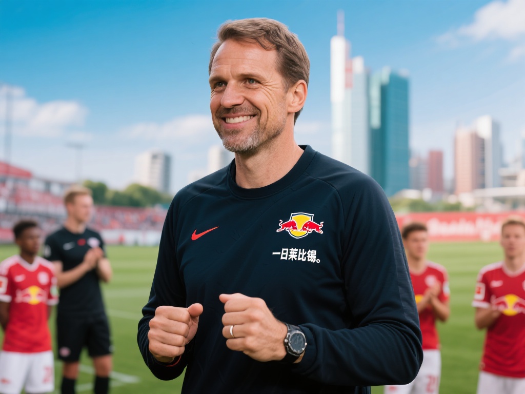 中国队在控 中国队在控