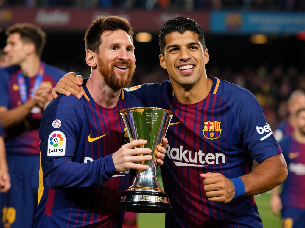 稳定的管理 稳定的管理