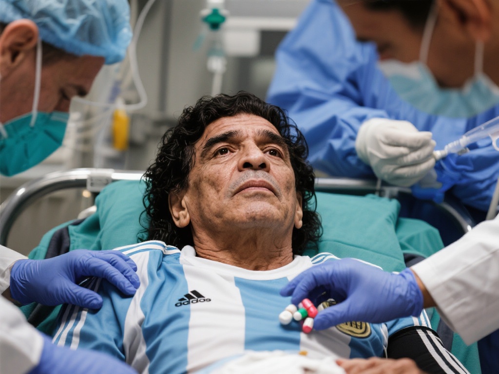 足球世界中 足球世界中