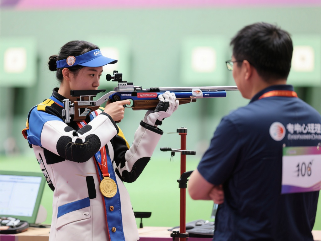 也让我们重 也让我们重