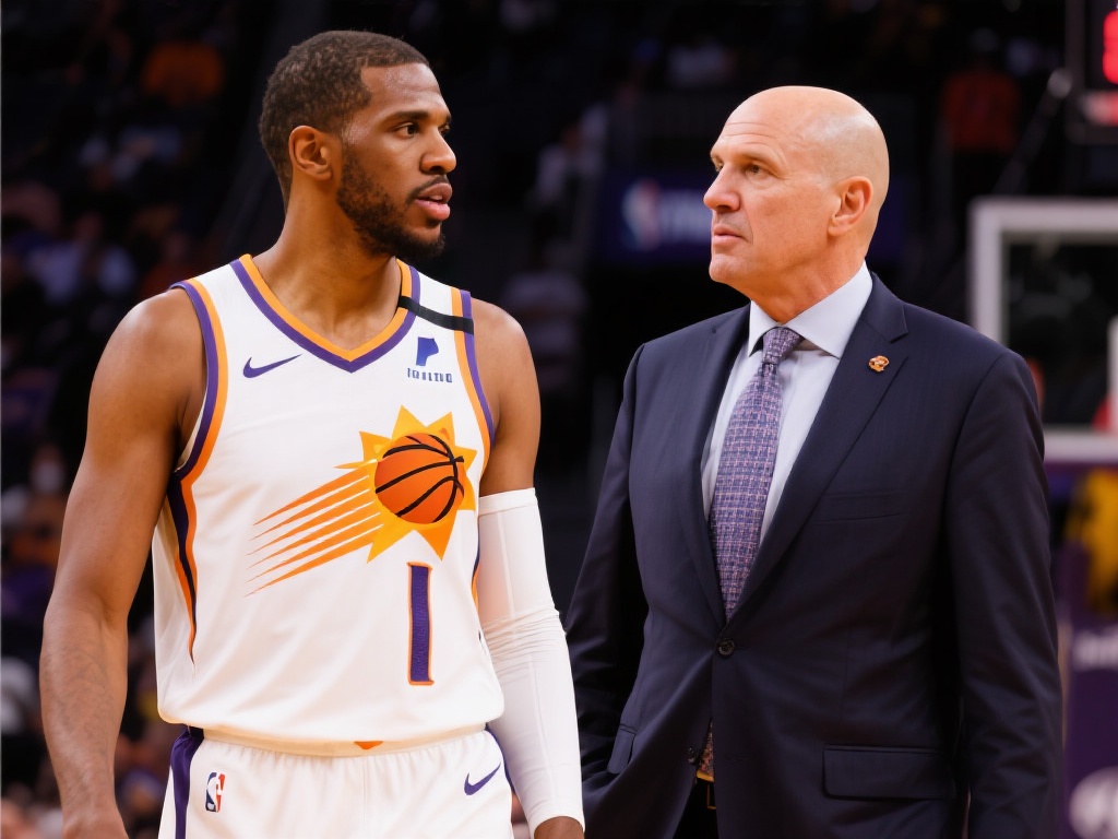 莫耶斯亲自 莫耶斯亲自