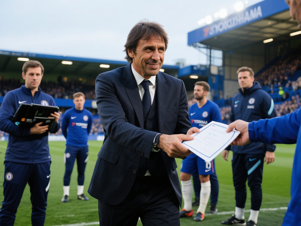 成为全球足 成为全球足