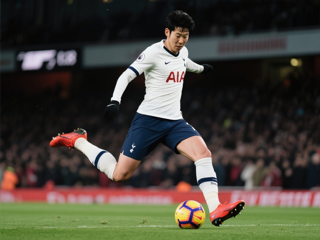 展现了极大 展现了极大