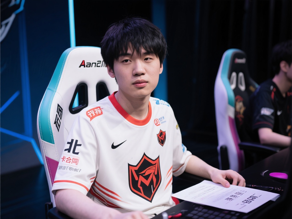 门的诱惑也 门的诱惑也