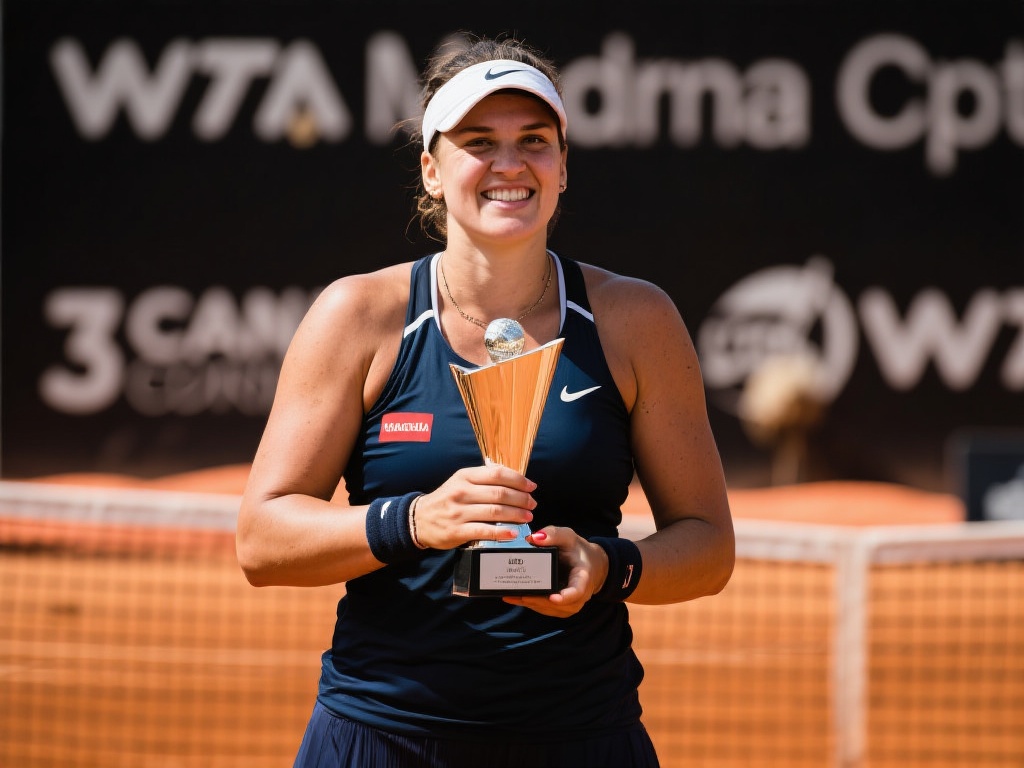 了更高要求 了更高要求