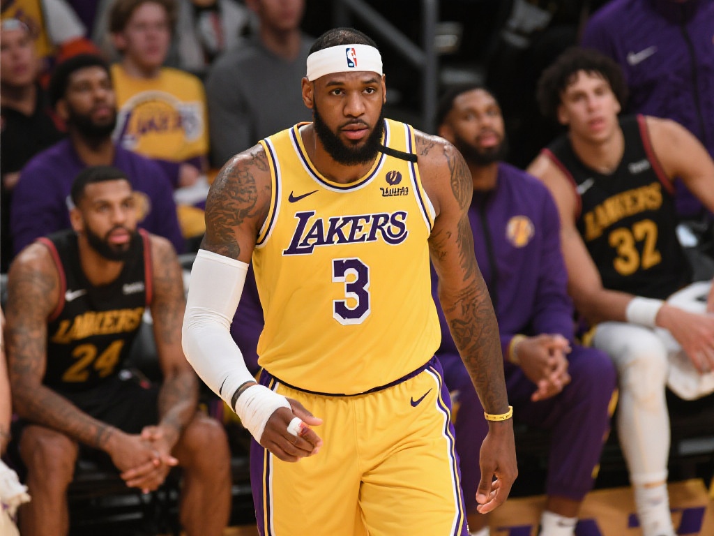 中场球员 中场球员