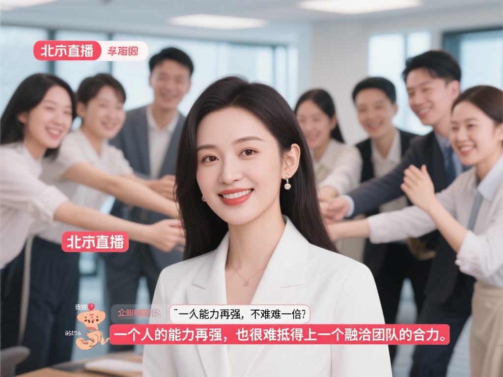 吸取教训 吸取教训