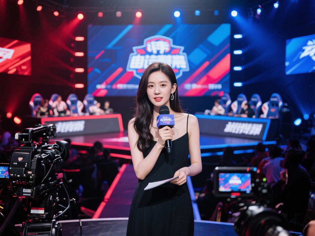 还可能在未 还可能在未