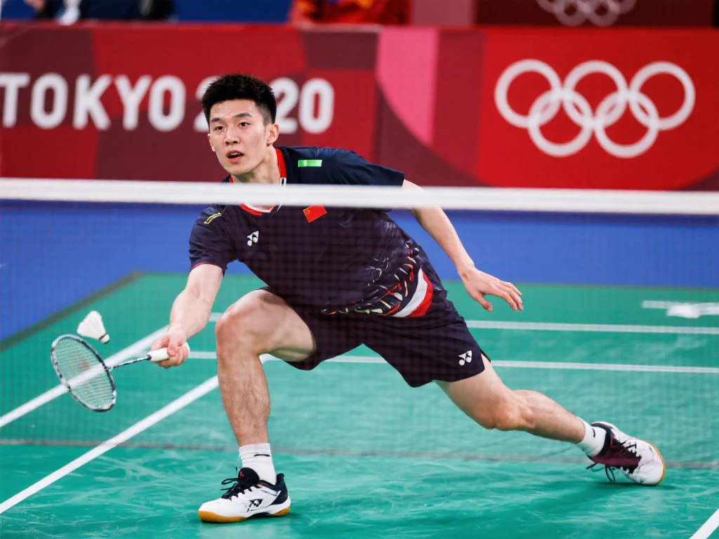 拜仁慕尼黑 拜仁慕尼黑