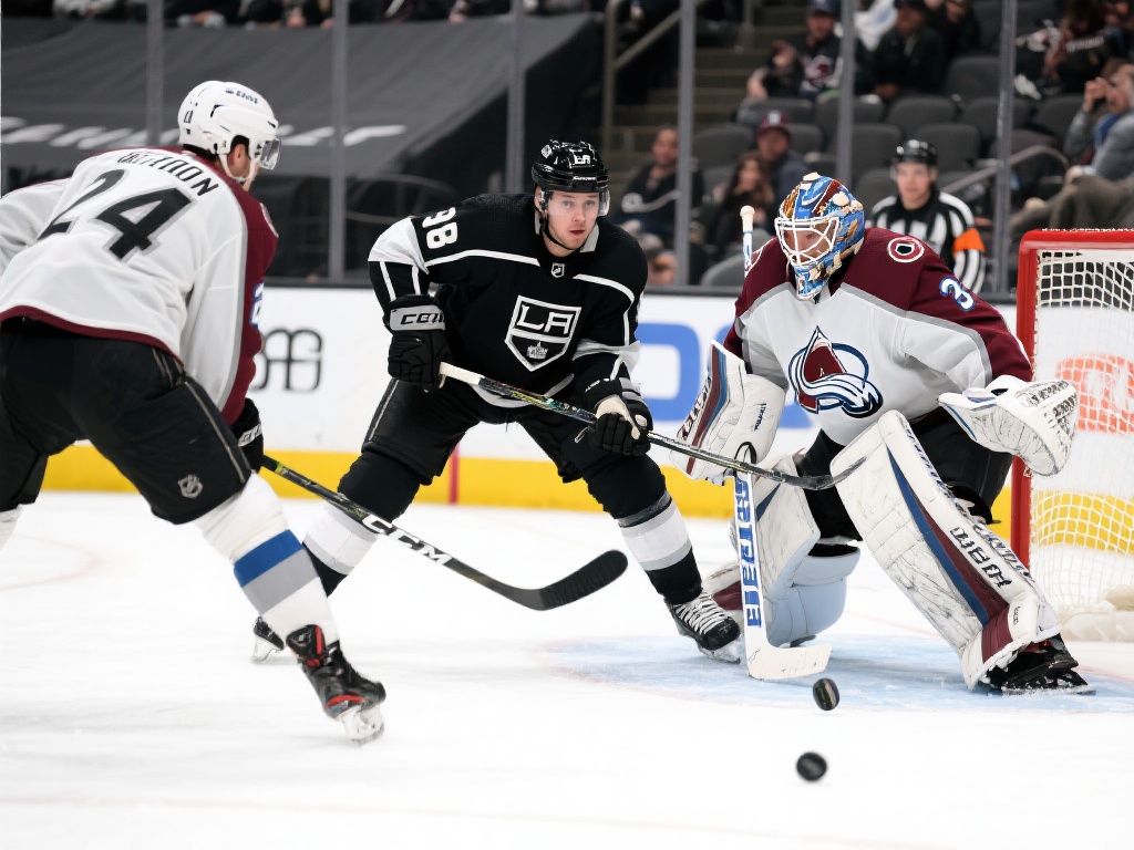 将是德甲的 将是德甲的