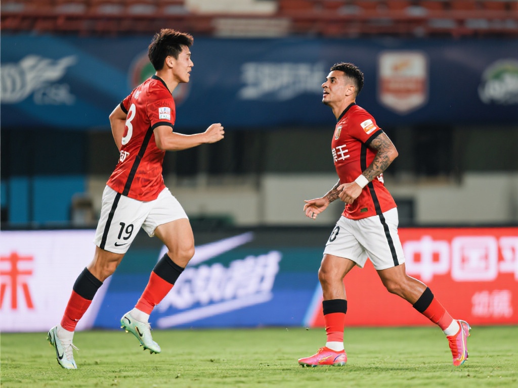 都可能决定 都可能决定