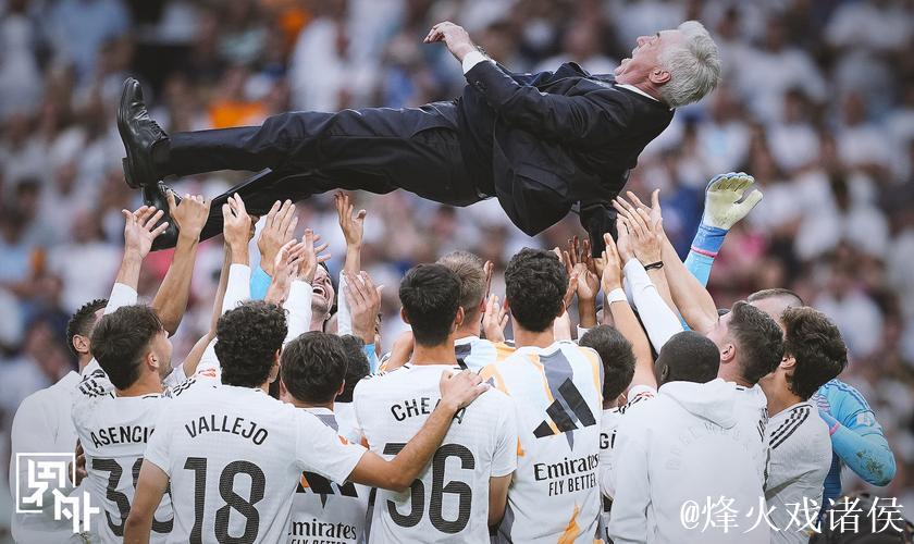 马特乌斯：施洛特贝克留队希望渺茫，如于帕继续效力