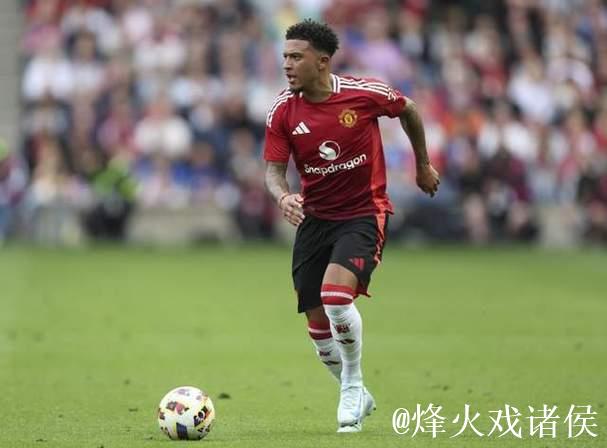 曼联悬而未决,下赛季欧冠资格成疑! 曼联悬而未决,下赛季欧冠资格成疑!