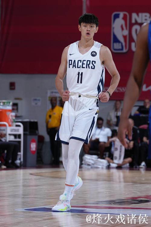 博主谈曾凡博：此时此刻的停滞是在浪费自己的宝贵时间