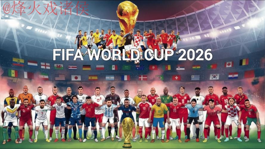 2026世界杯买球苹果