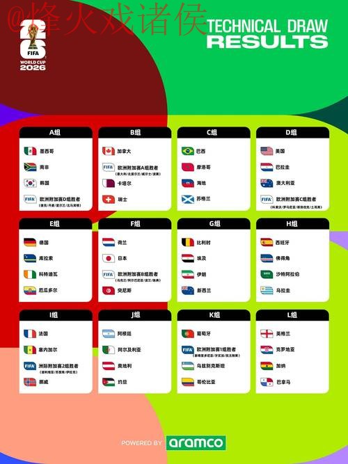 2026世界杯滚球网页版入口地址 2026世界杯滚球网页版入口地址